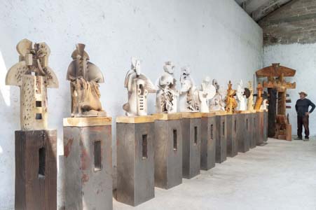 Obra 2019-2020 - Imagen 43